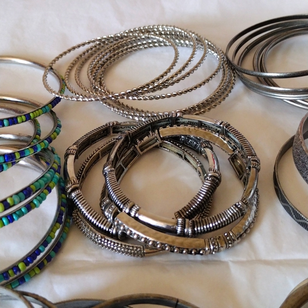 Bangle Bangles Bangled - image 3